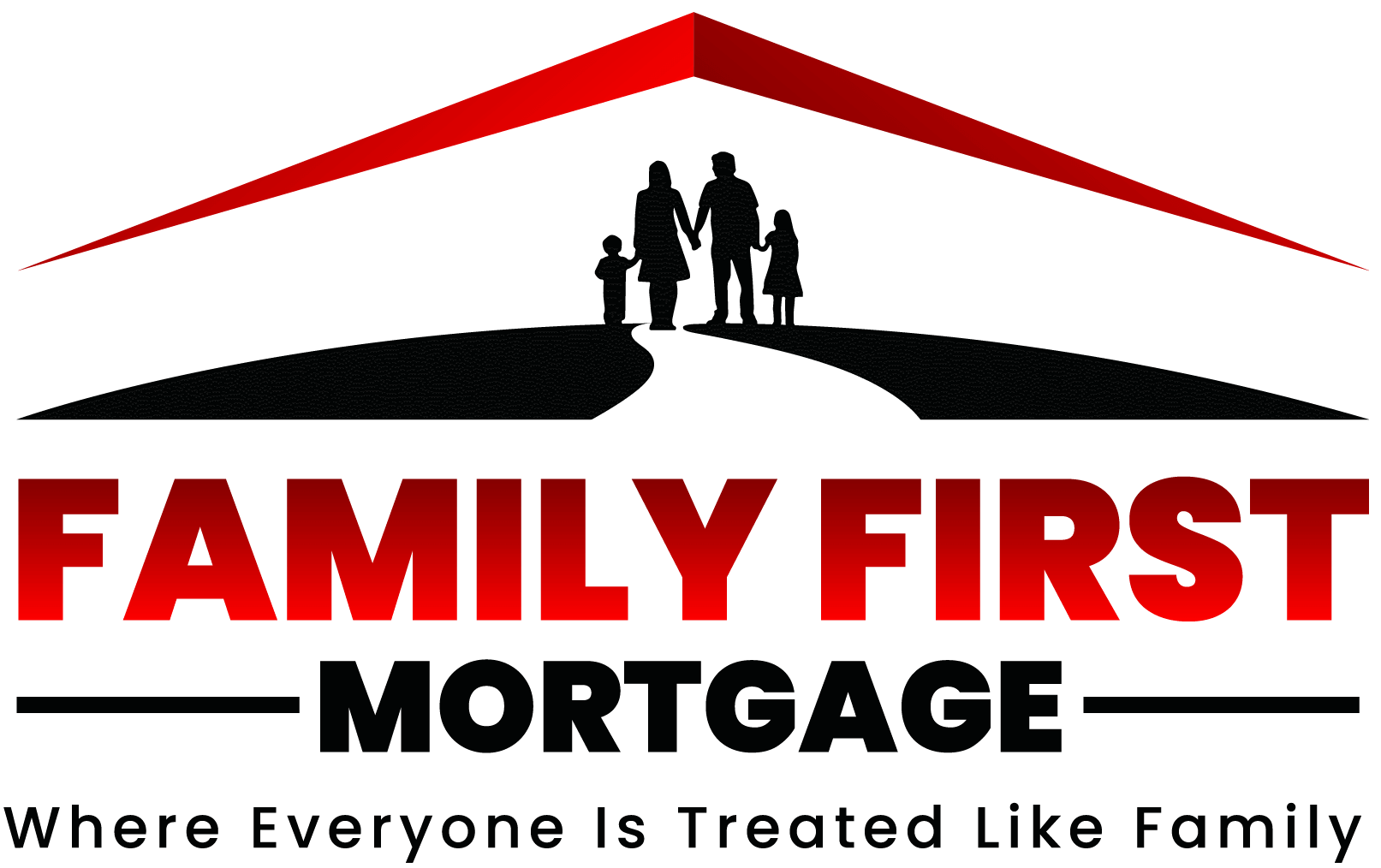 Family First Financial Services, LLC.