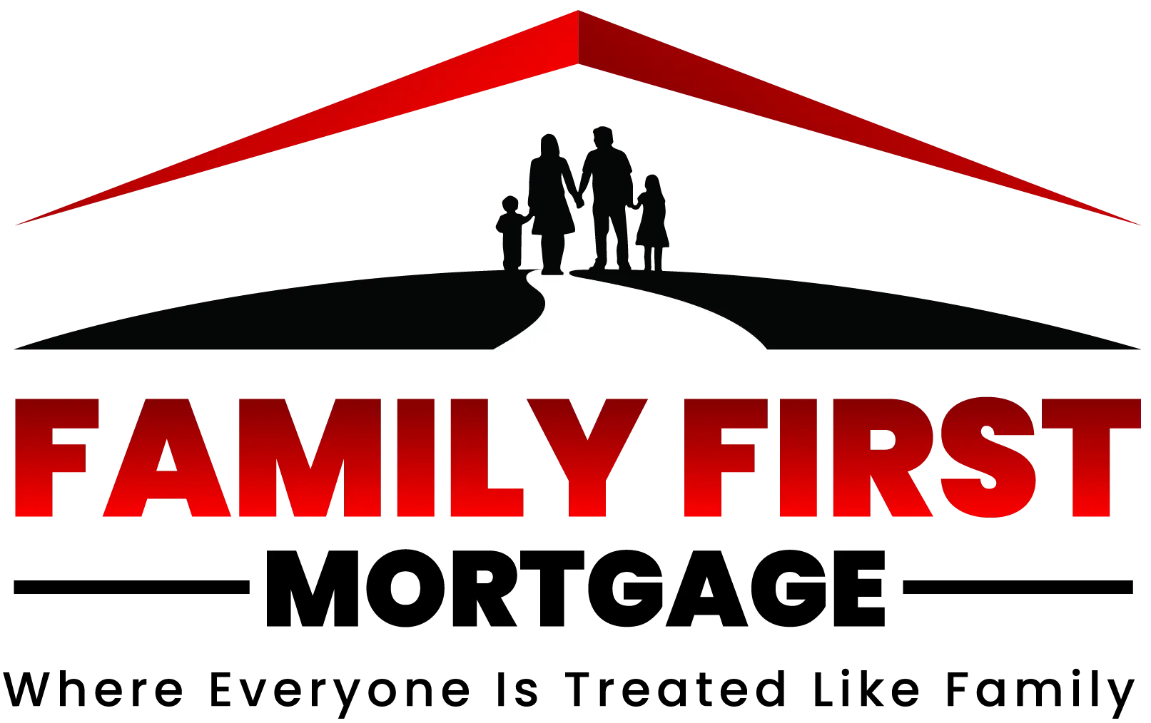 Family First Financial Services, LLC.